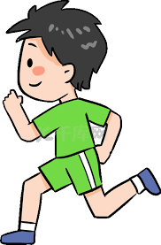 [NBA]阿夫迪亚29+11+10杨瀚森2分 开拓者险胜马刺