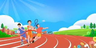 意甲彩经：拉齐奥难续连胜