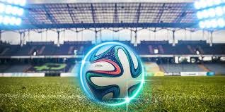 阿隆索不喜欢处理球队内部政治问题，但皇马／曼城显然难实现