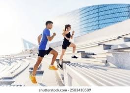 德扑读牌：通过下注尺寸判断牌力强弱。（德州扑克读牌：从下注大小洞察牌力强弱）