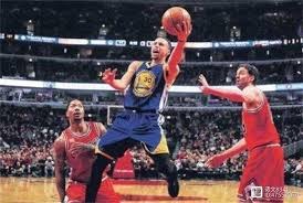 新型博彩业态的市场定位（新兴博彩模式的市场定位）