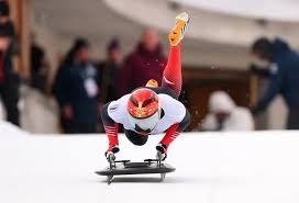 曼联0-7惨败利物浦，创队史最大失利