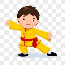 默森：现在是枪手踢红军的绝佳时机；维尔茨开始展现个人实力