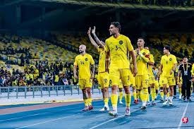 扑克规则新手速通版（新手快速上手扑克规则）