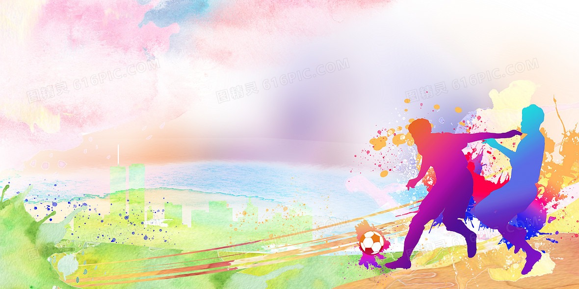 太阳惨败！杜兰特30+1+2，赛后谁留意阿杜，直接走向绿军替补席