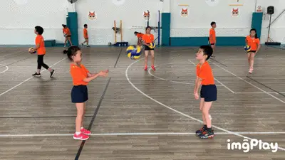 小贝社媒：以老板身份夺冠是我的梦想，为迈阿密每个人而骄傲