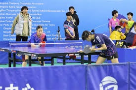 机敏灵动《第五人格》演绎之星系列今日上新