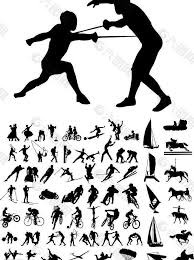 MSI首日赛程公开，LPL迎来重头戏，BLG战越南王者，照顾中国观众