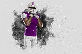 足球法甲豪门积极引援，锁定两大目标