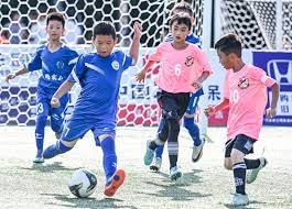 国际足联将创立新的年度全球奖项