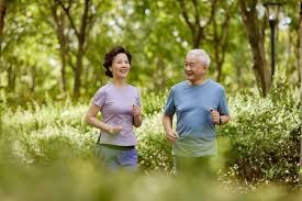 [中超]第21轮：上海海港VS河南队