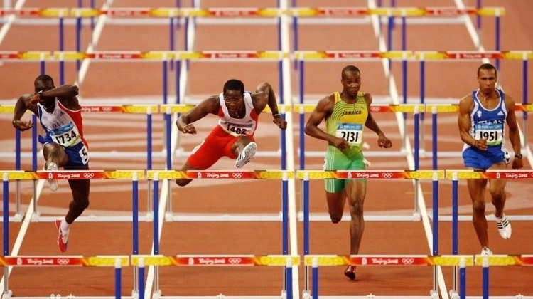 没油了！新赛季断崖式下滑的5位球星：保罗2分被弃，恩比德水了